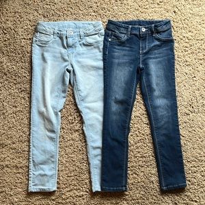Member’s Mark jeans